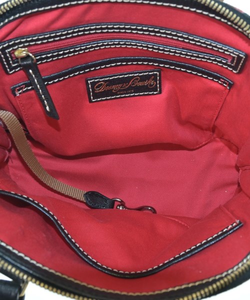 -（ソノタ）ハンドバッグ 黒 サイズ:- レディース/2200656846252