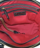 -（ソノタ）ハンドバッグ 黒 サイズ:- レディース/2200656846252