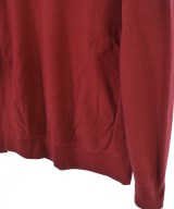 -（ソノタ）スウェット 赤 サイズ:M メンズ/2200656995080