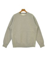 -（ソノタ）スウェット グレー サイズ:M メンズ/2200656995097