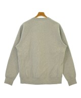 -（ソノタ）スウェット グレー サイズ:M メンズ/2200656995097