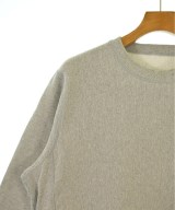 -（ソノタ）スウェット グレー サイズ:M メンズ/2200656995097