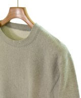 -（ソノタ）スウェット グレー サイズ:M メンズ/2200656995097