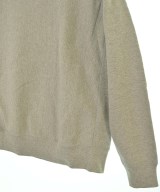 -（ソノタ）スウェット グレー サイズ:M メンズ/2200656995097