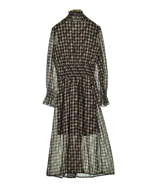 -（ソノタ）ワンピース 黒 サイズ:S レディース/2200658836343