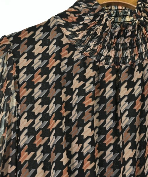 -（ソノタ）ワンピース 黒 サイズ:S レディース/2200658836343