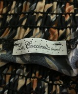 -（ソノタ）ワンピース 黒 サイズ:S レディース/2200658836343