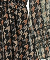 -（ソノタ）ワンピース 黒 サイズ:S レディース/2200658836343