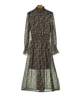 その他 ワンピース