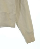 -（ソノタ）スウェット ベージュ サイズ:1(S位) レディース/2200659959058