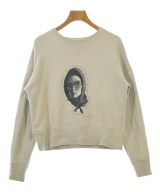 その他 スウェット