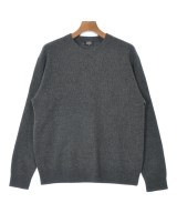 その他 ニット・セーター