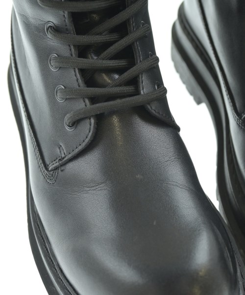 -（ソノタ）ブーツ 黒 サイズ:24.5cm レディース/2200660223056