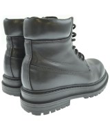 -（ソノタ）ブーツ 黒 サイズ:24.5cm レディース/2200660223056