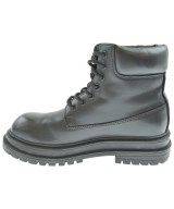 -（ソノタ）ブーツ 黒 サイズ:24.5cm レディース/2200660223056