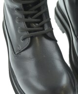 -（ソノタ）ブーツ 黒 サイズ:24.5cm レディース/2200660223056