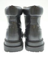 -（ソノタ）ブーツ 黒 サイズ:24.5cm レディース/2200660223056