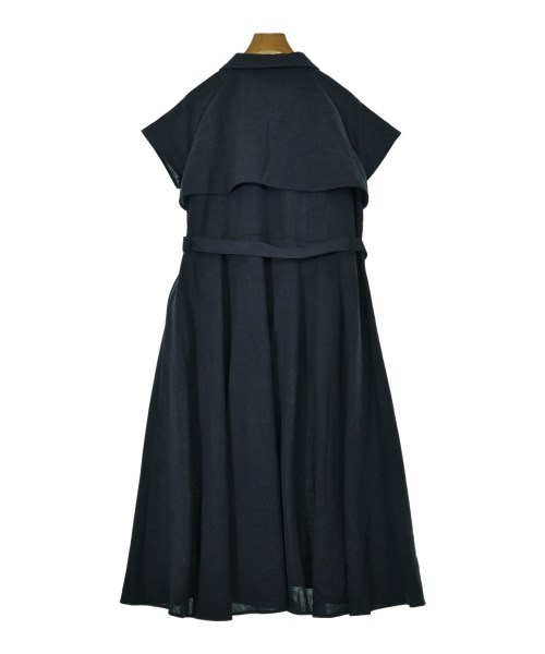 -（ソノタ）ワンピース 紺 サイズ:F レディース/2200656373208