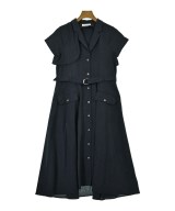 -（ソノタ）ワンピース 紺 サイズ:F レディース/2200656373208