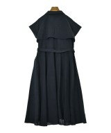 -（ソノタ）ワンピース 紺 サイズ:F レディース/2200656373208