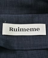 -（ソノタ）ワンピース 紺 サイズ:F レディース/2200656373208