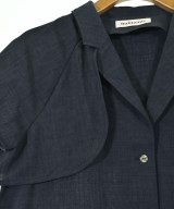 -（ソノタ）ワンピース 紺 サイズ:F レディース/2200656373208