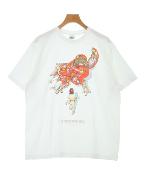 その他(ソノタ)Tシャツ・カットソー 白 サイズ:L/2200660320045