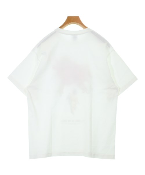 -（ソノタ）Tシャツ・カットソー 白 サイズ:L メンズ/2200660320045