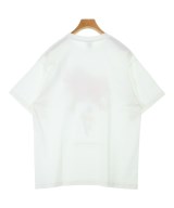 -（ソノタ）Tシャツ・カットソー 白 サイズ:L メンズ/2200660320045