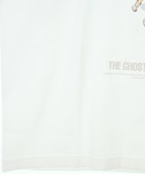 -（ソノタ）Tシャツ・カットソー 白 サイズ:L メンズ/2200660320045