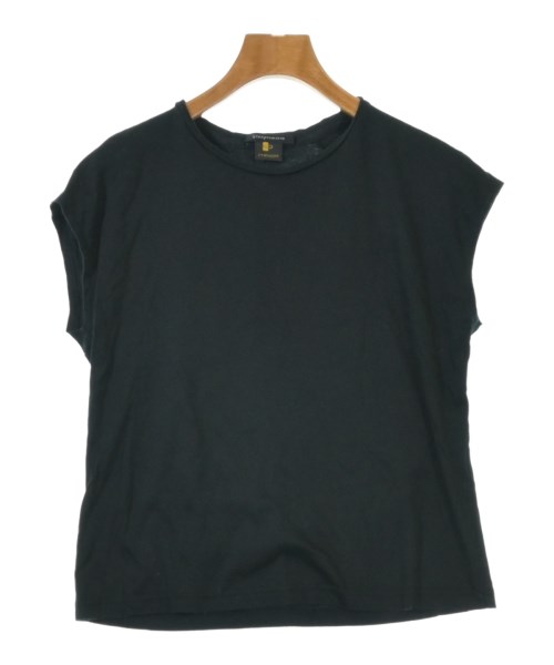 その他(ソノタ)ノースリーブ 黒 サイズ:L/2200660337067