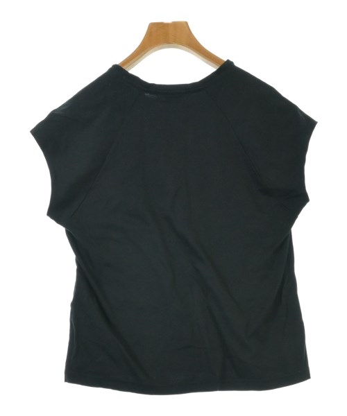 -（ソノタ）ノースリーブ 黒 サイズ:L レディース/2200660337067