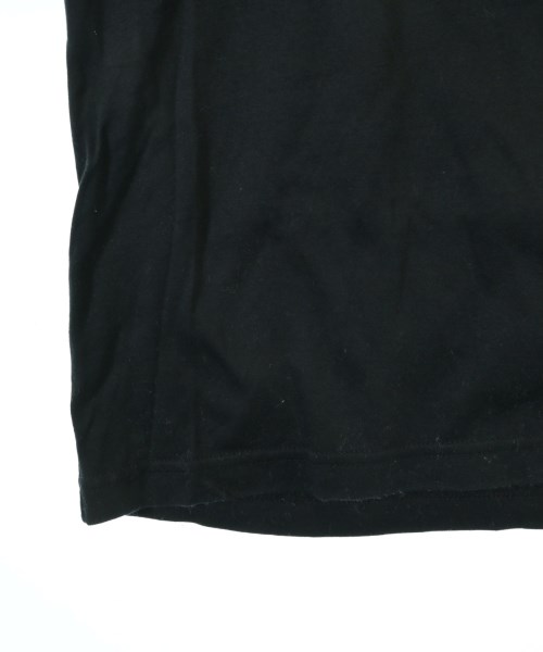 -（ソノタ）ノースリーブ 黒 サイズ:L レディース/2200660337067