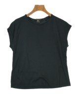 -（ソノタ）ノースリーブ 黒 サイズ:L レディース/2200660337067