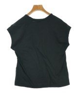 -（ソノタ）ノースリーブ 黒 サイズ:L レディース/2200660337067