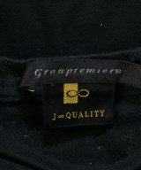 -（ソノタ）ノースリーブ 黒 サイズ:L レディース/2200660337067