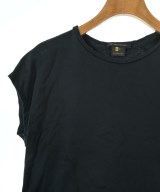 -（ソノタ）ノースリーブ 黒 サイズ:L レディース/2200660337067