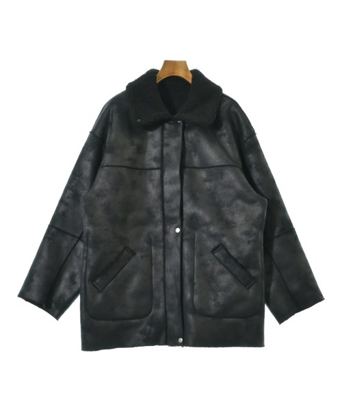 その他(ソノタ)その他 黒 サイズ:M/2200660408040