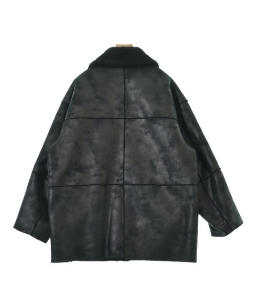 -（ソノタ）その他 黒 サイズ:M レディース/2200660408040