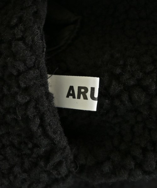 -（ソノタ）その他 黒 サイズ:M レディース/2200660408040