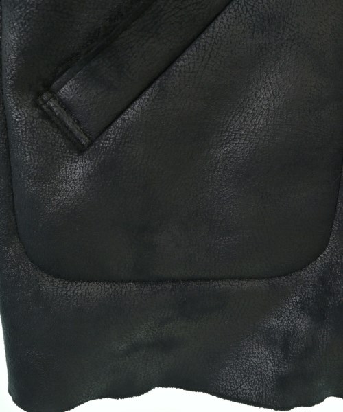 -（ソノタ）その他 黒 サイズ:M レディース/2200660408040