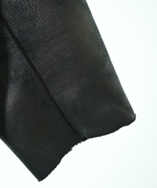 -（ソノタ）その他 黒 サイズ:M レディース/2200660408040