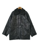 -（ソノタ）その他 黒 サイズ:M レディース/2200660408040