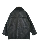 -（ソノタ）その他 黒 サイズ:M レディース/2200660408040