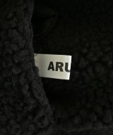 -（ソノタ）その他 黒 サイズ:M レディース/2200660408040