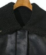 -（ソノタ）その他 黒 サイズ:M レディース/2200660408040