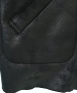 -（ソノタ）その他 黒 サイズ:M レディース/2200660408040