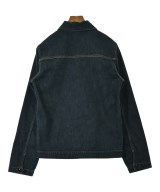-（ソノタ）デニムジャケット 紺 サイズ:M メンズ/2200660410012