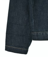 -（ソノタ）デニムジャケット 紺 サイズ:M メンズ/2200660410012
