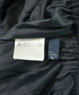 soffitto（ソフィット）ロング・マキシ丈スカート 紺 サイズ:-(M位) レディース/2200660471112